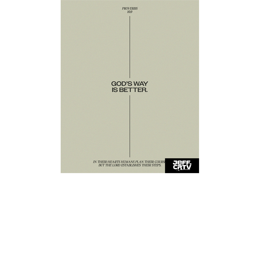 WEBSITE PLACEMENT TEMPLATE.png