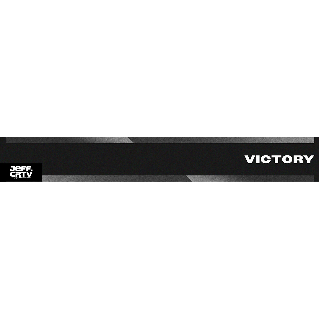 WEBSITE PLACEMENT TEMPLATE 5.png