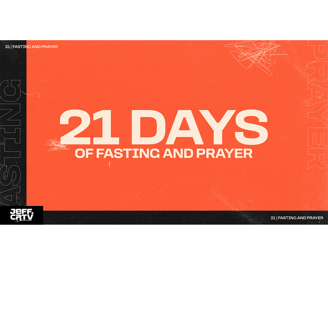 WEBSITE SOCIAL PLACEMENT TEMPLATE 4.png