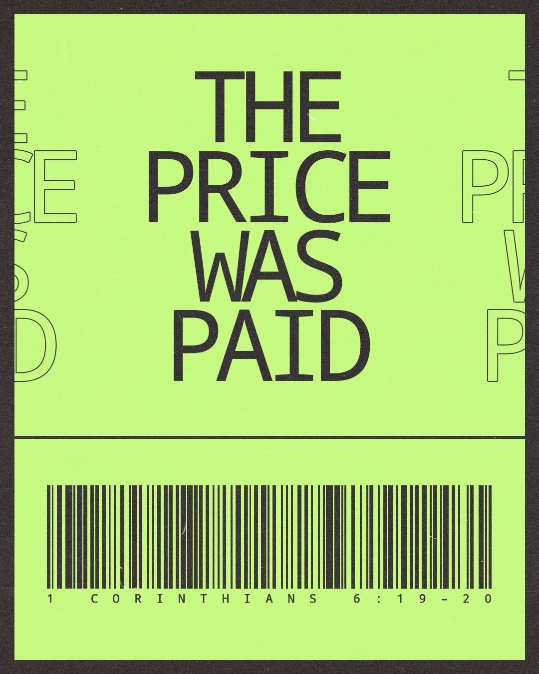 The Price Was Paid.jpg