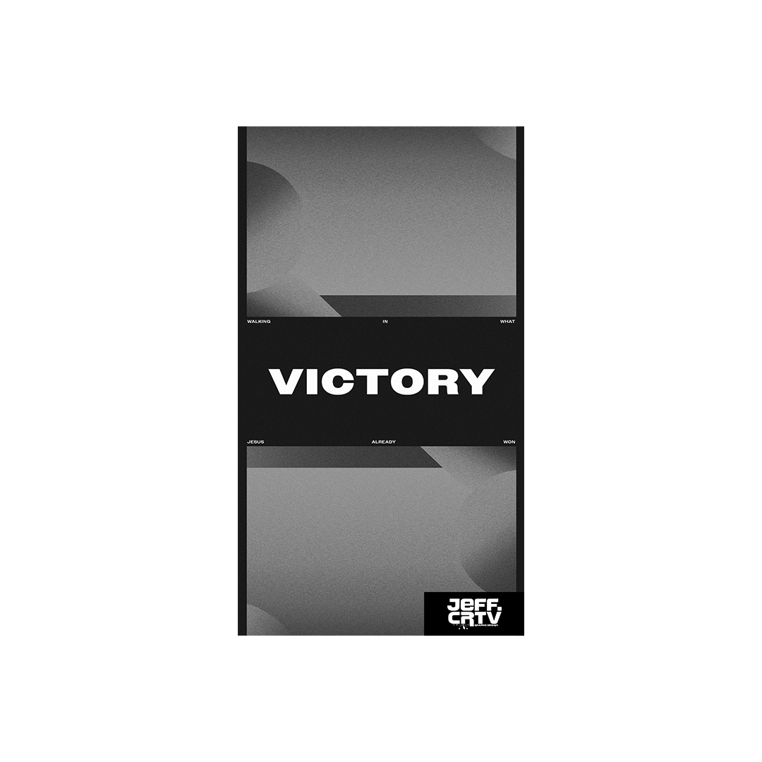 WEBSITE PLACEMENT TEMPLATE 6.png