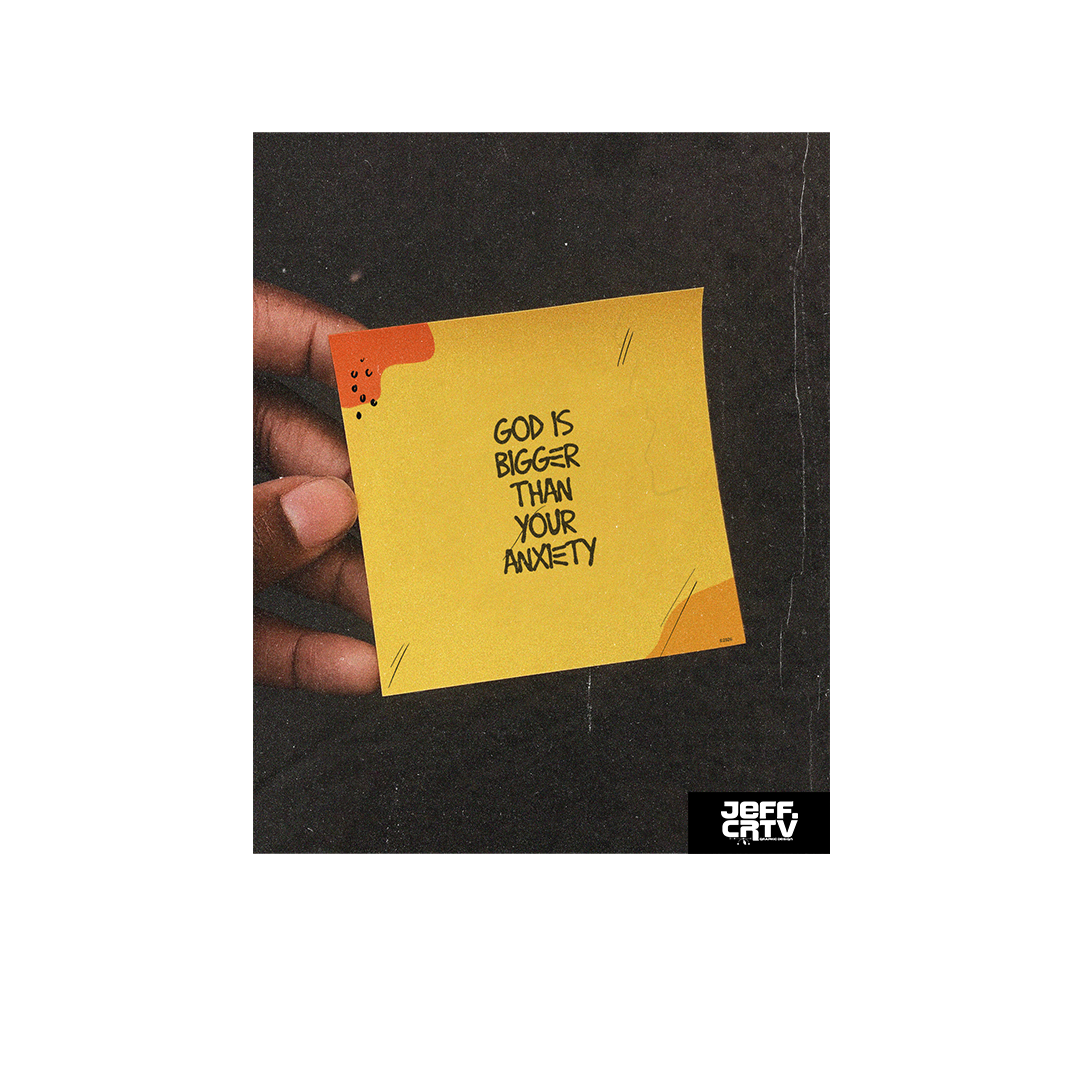 WEBSITE SOCIAL PLACEMENT TEMPLATE 1.png