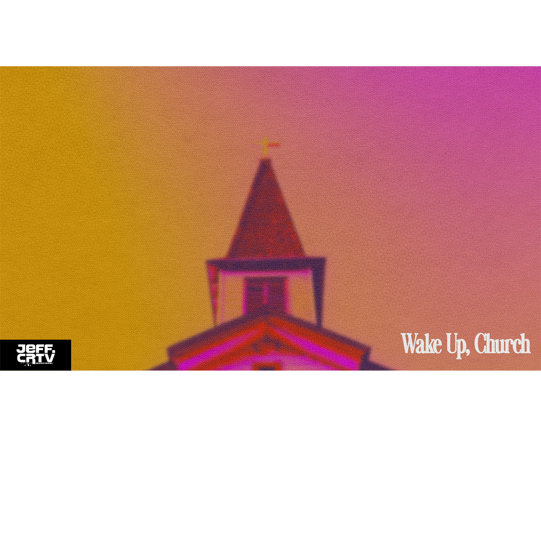 WEBSITE PLACEMENT TEMPLATE 4.png