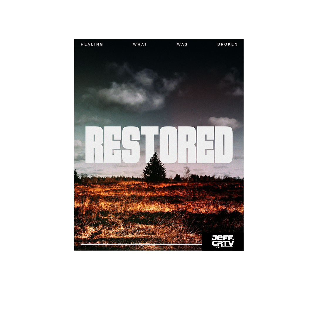 WEBSITE SOCIAL PLACEMENT TEMPLATE.png