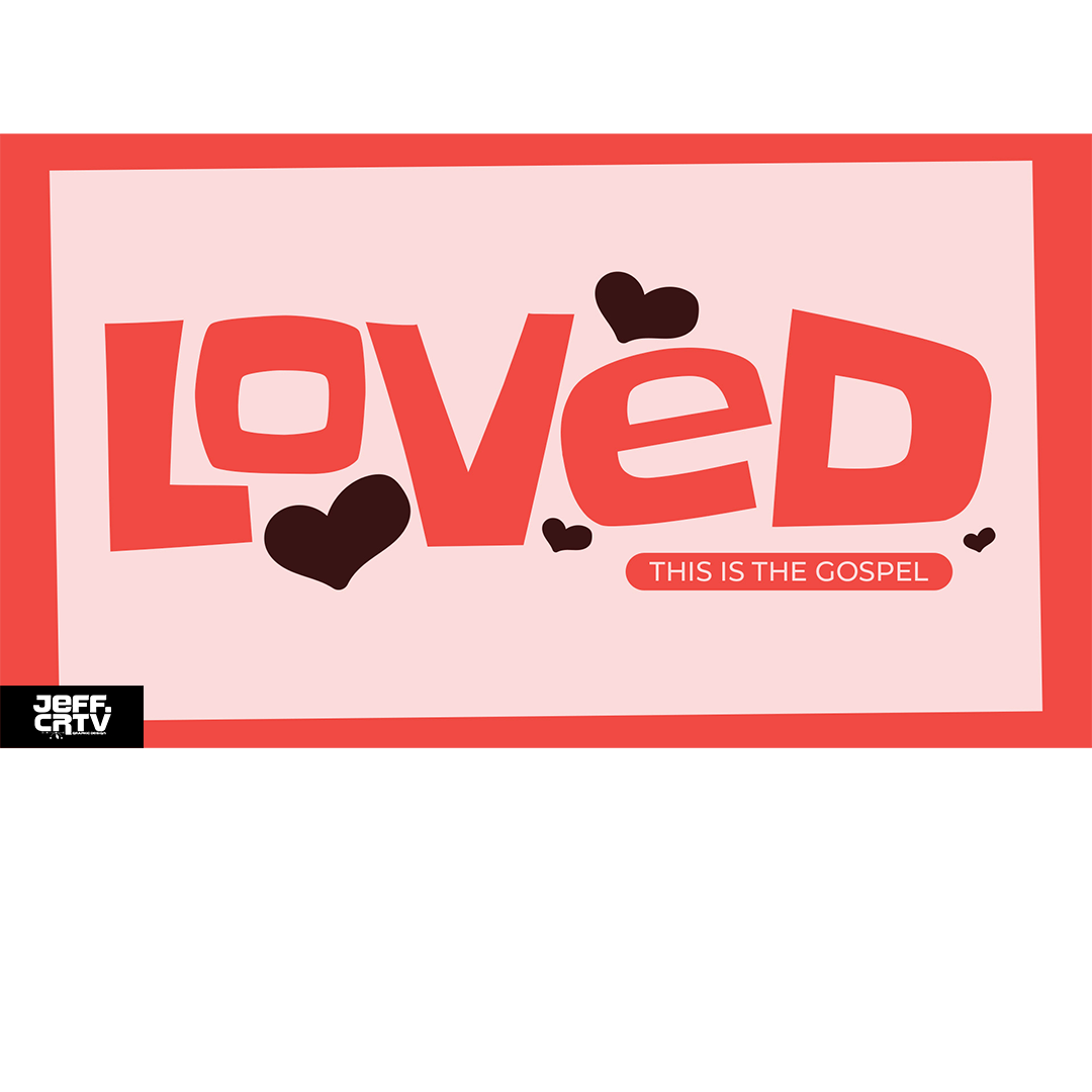 WEBSITE PLACEMENT TEMPLATE 3.png