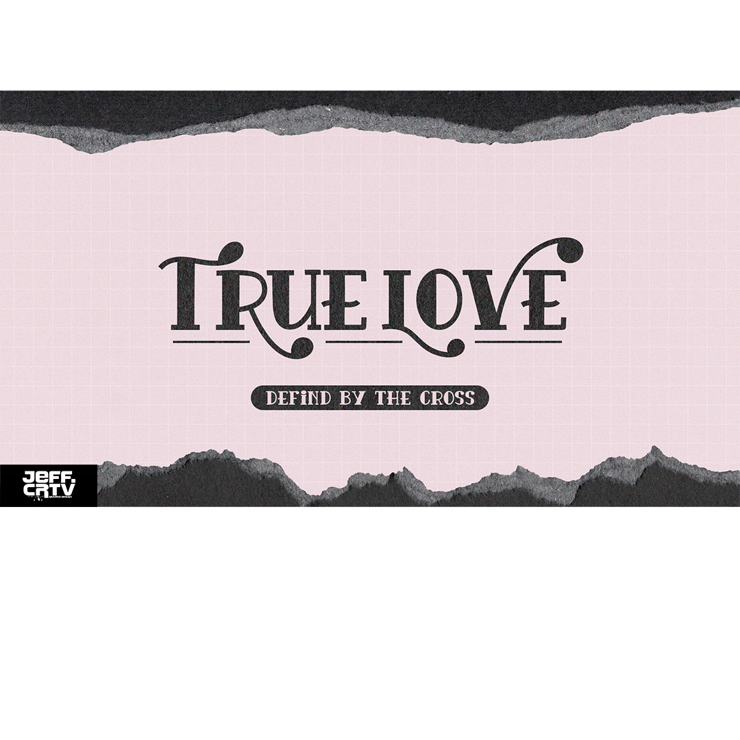 WEBSITE PLACEMENT TEMPLATE 3.png