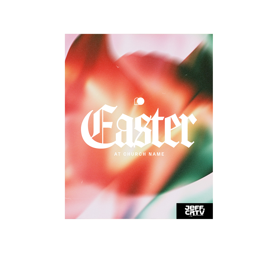 WEBSITE PLACEMENT TEMPLATE 5.png