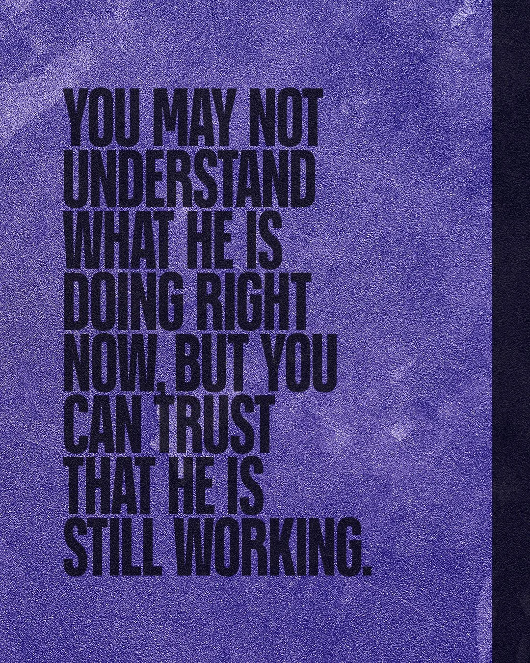 You May Not Understand.jpg