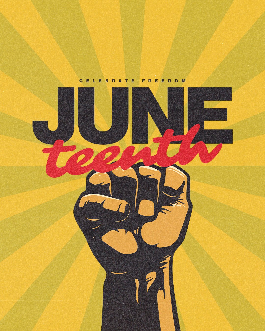 June Teenth Fist.jpg