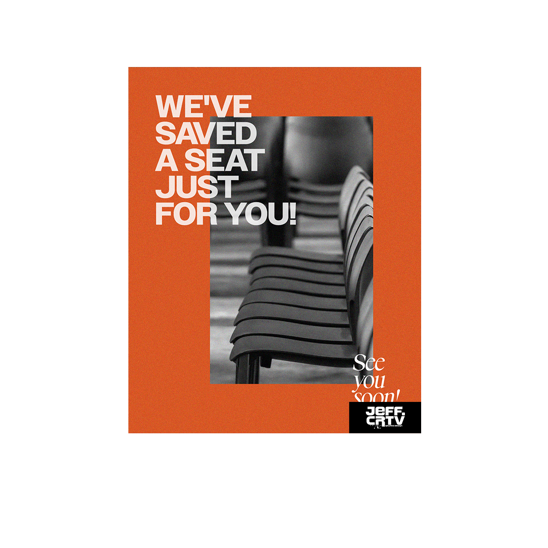 WEBSITE SOCIAL PLACEMENT TEMPLATE 1.png