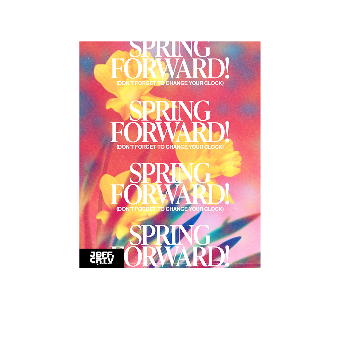 WEBSITE PLACEMENT TEMPLATE 3.png