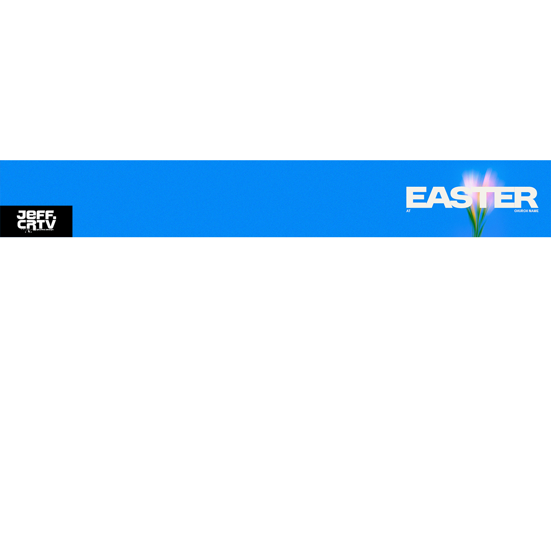 WEBSITE PLACEMENT TEMPLATE 3.png