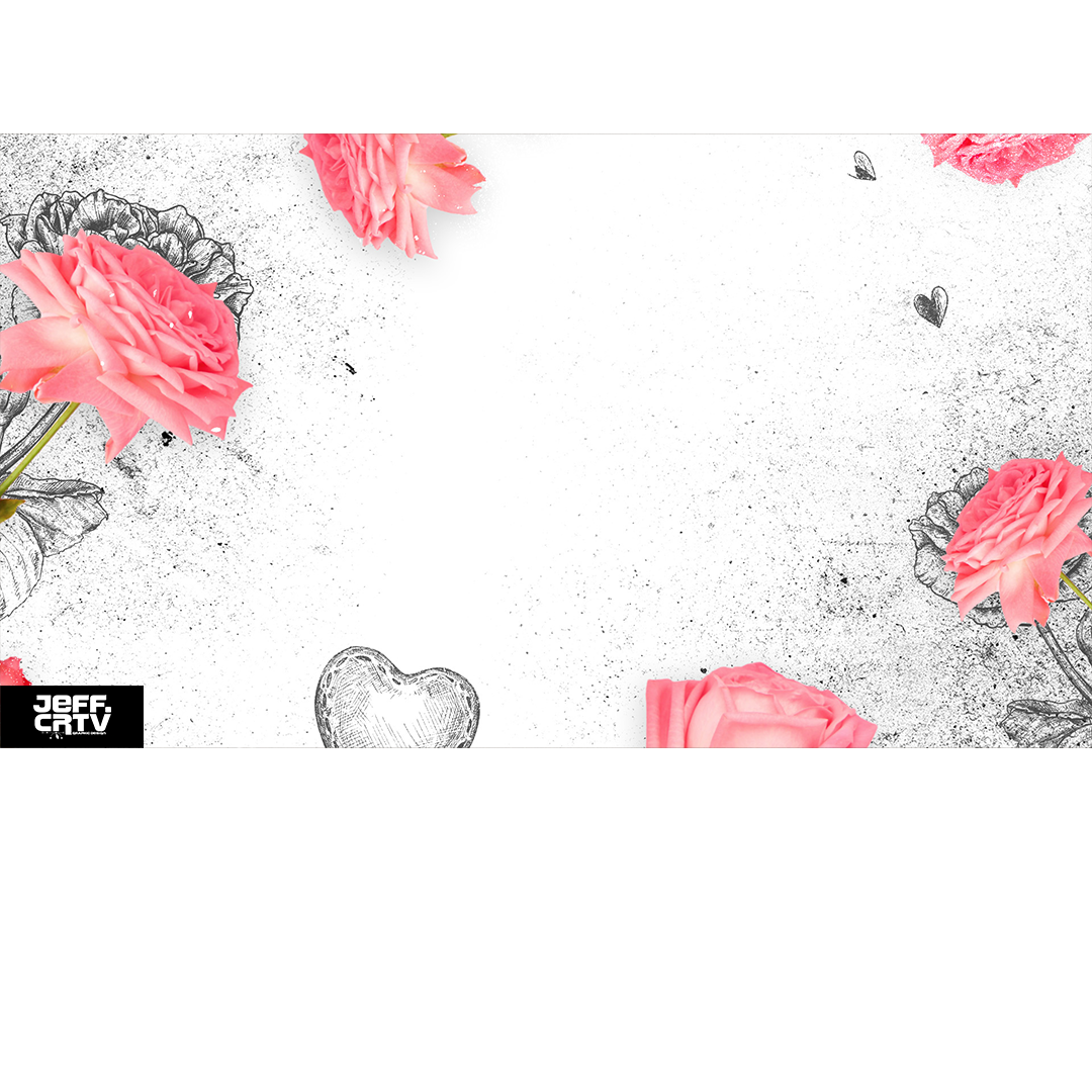 WEBSITE SOCIAL PLACEMENT TEMPLATE 4.png