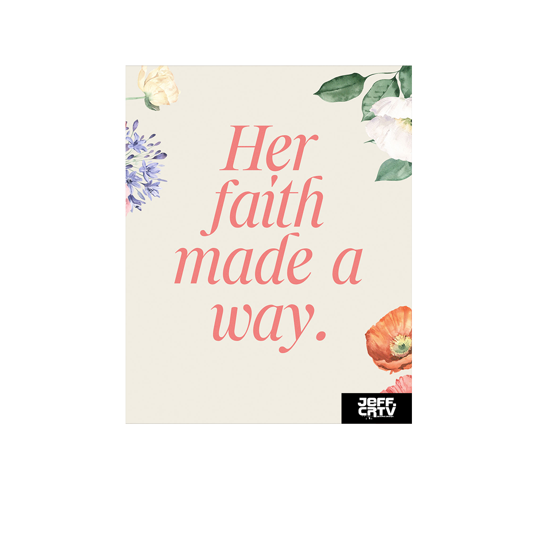 WEBSITE SOCIAL PLACEMENT TEMPLATE 1.png