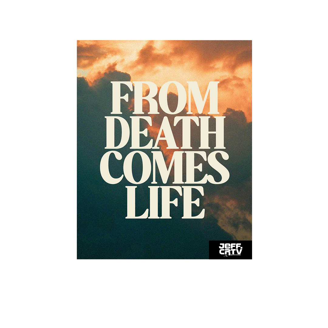 WEBSITE PLACEMENT TEMPLATE.png