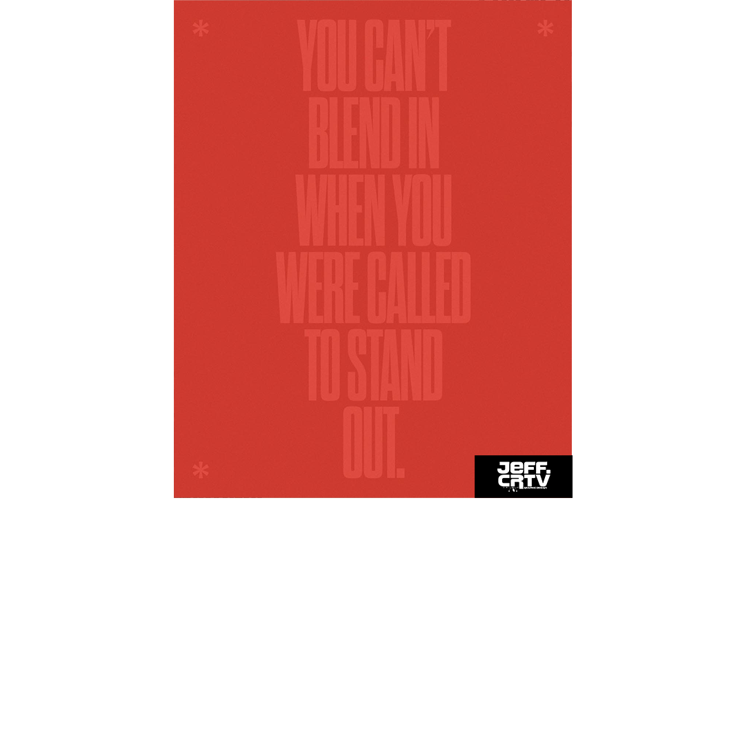 WEBSITE SOCIAL PLACEMENT TEMPLATE 3.png