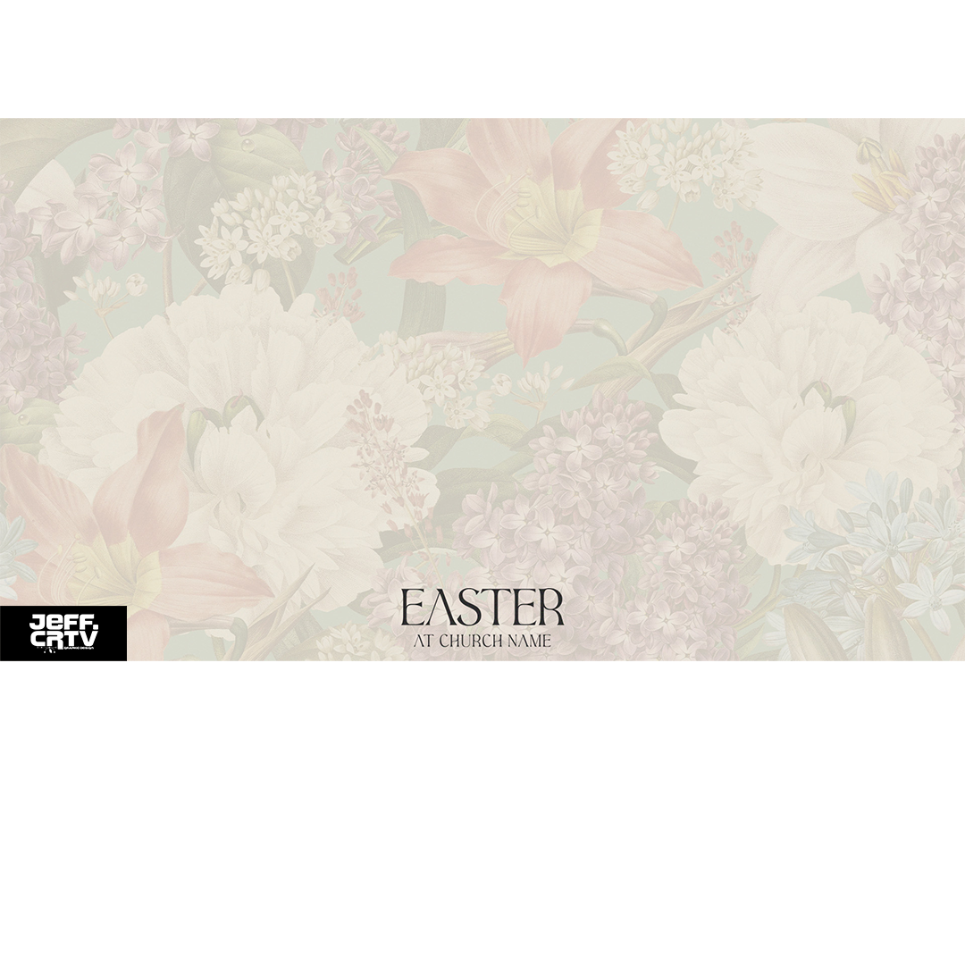 WEBSITE SOCIAL PLACEMENT TEMPLATE 2.png