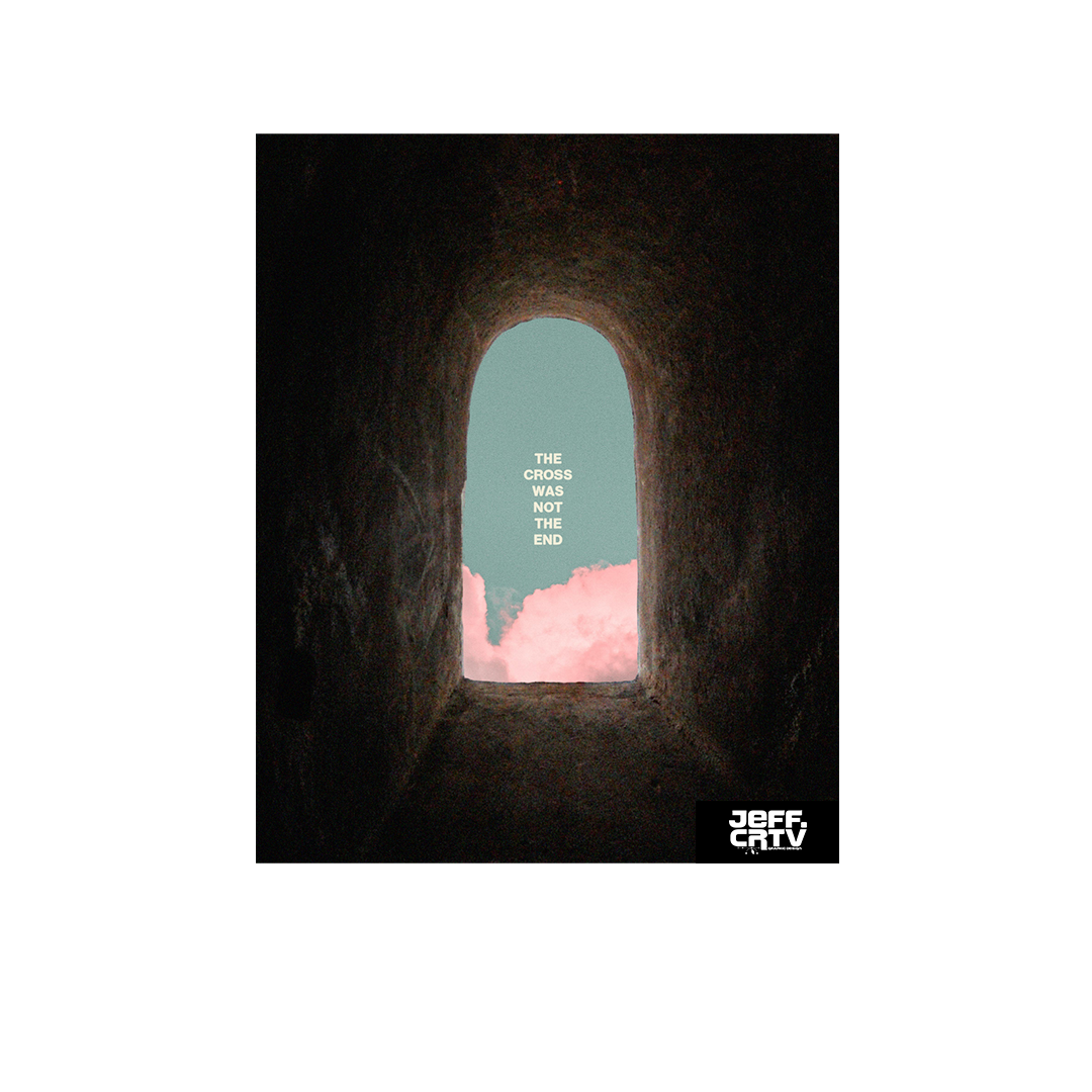 WEBSITE PLACEMENT TEMPLATE 7.png