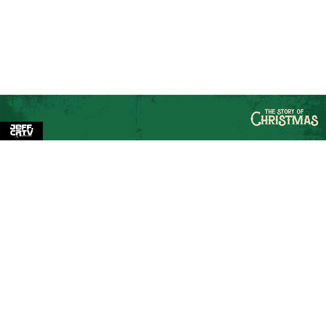 WEBSITE PLACEMENT TEMPLATE 1.png