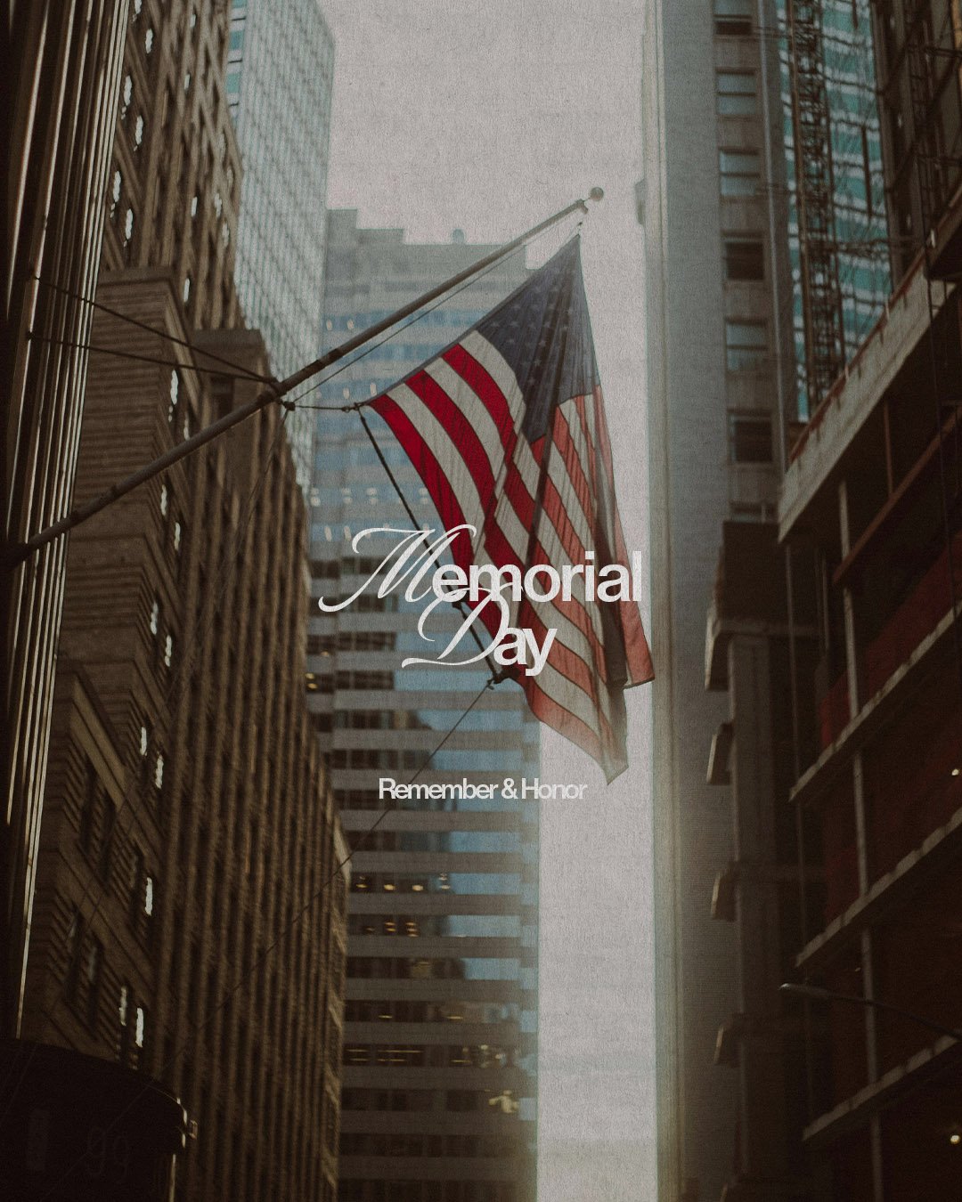 Memorial Day.jpg