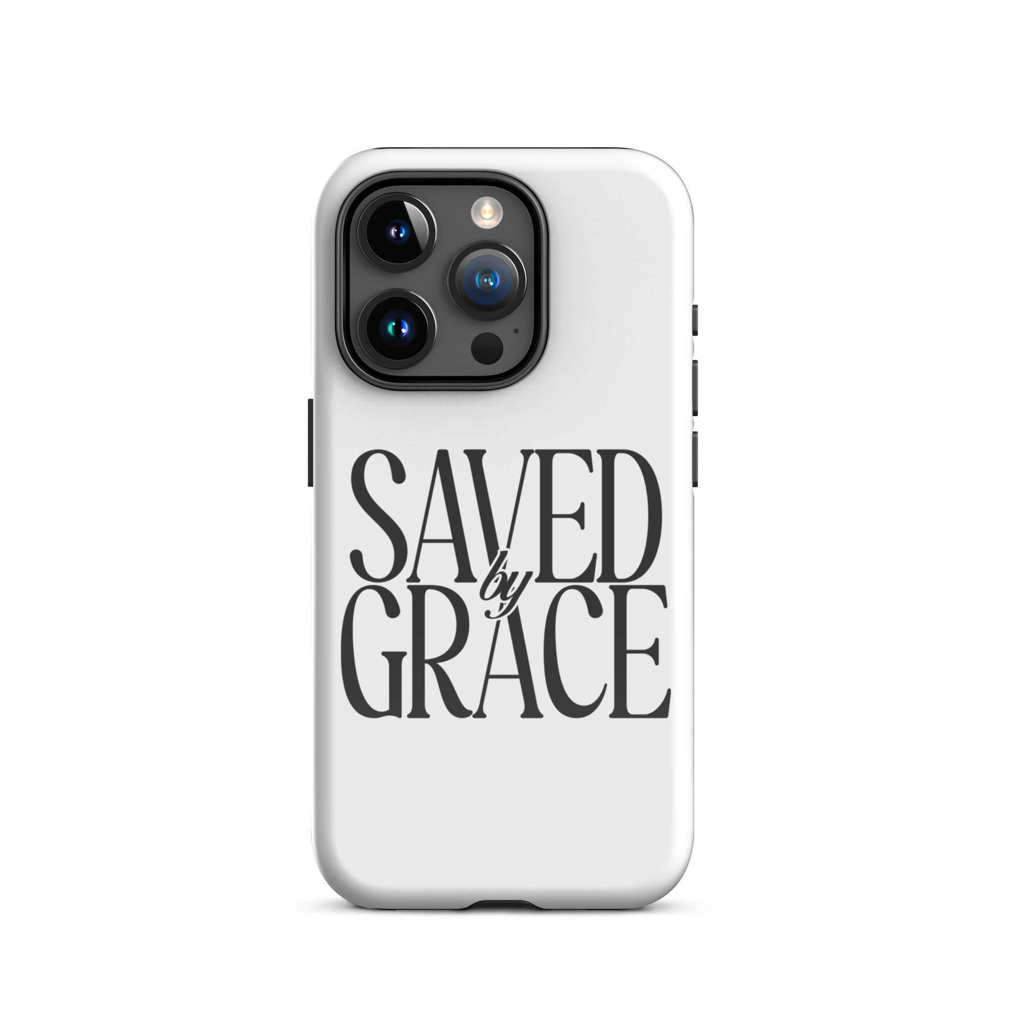 tough-case-for-iphone-glossy-iphone-15-pro-front-650f19a82450f.png