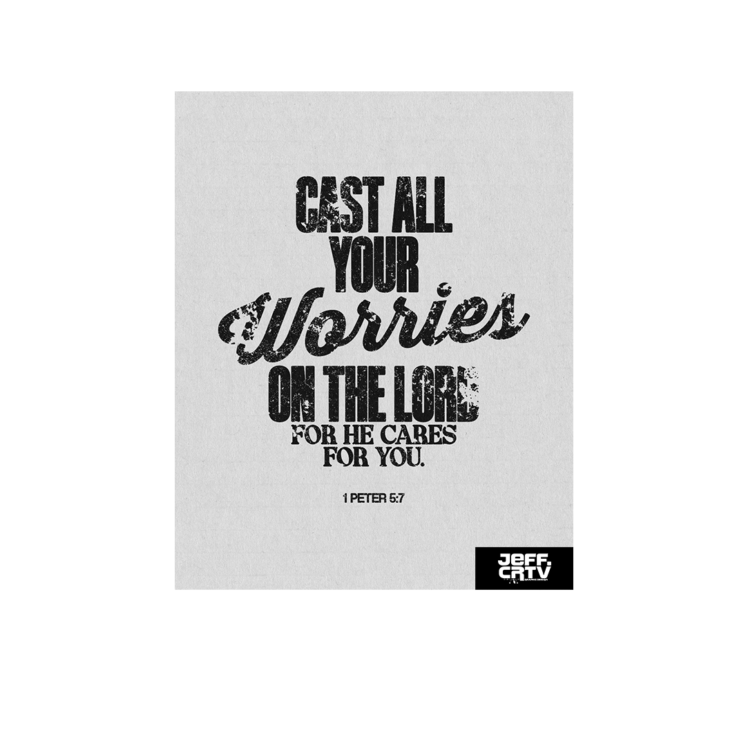 WEBSITE SOCIAL PLACEMENT TEMPLATE 4.png