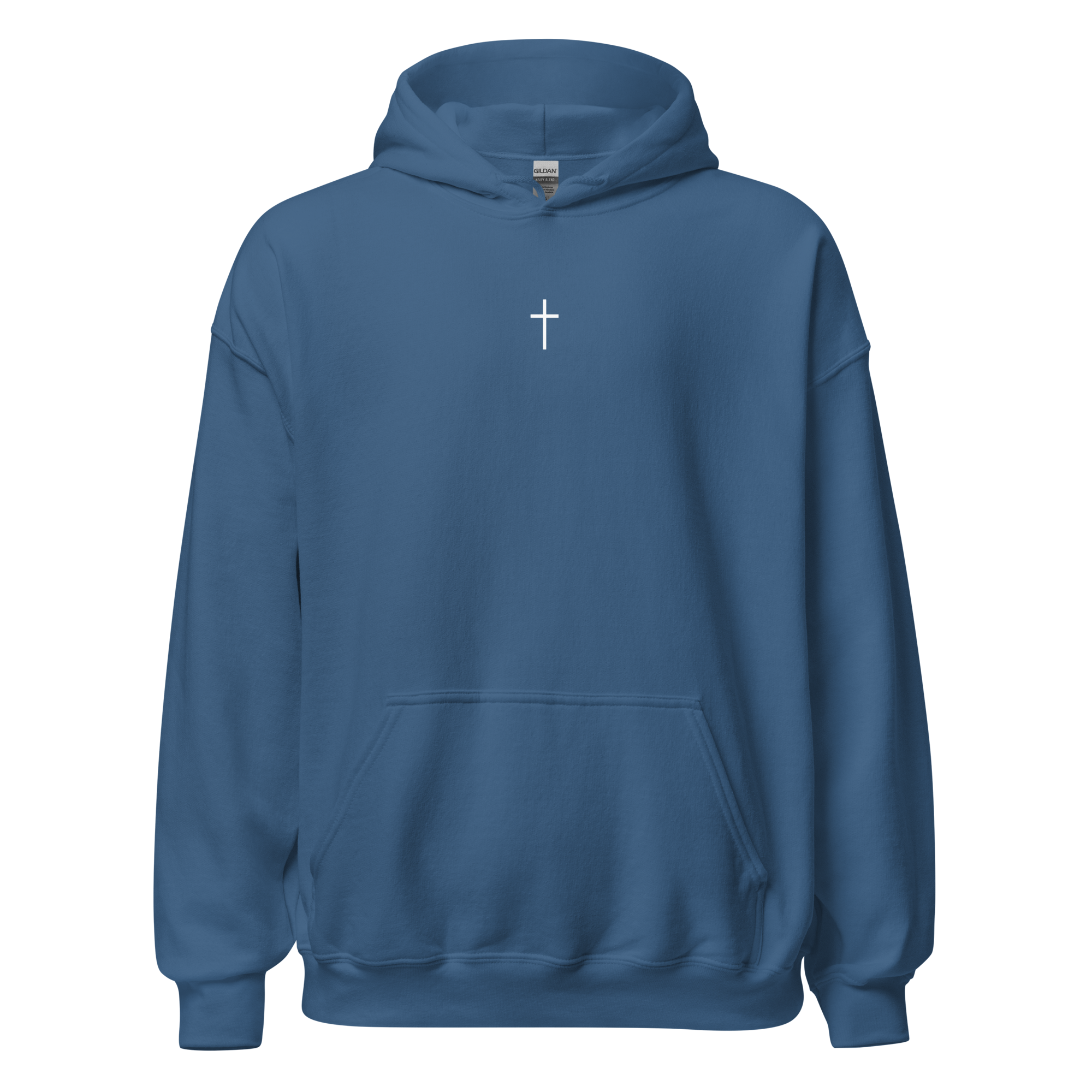 unisex-heavy-blend-hoodie-indigo-blue-front-65601a31cf99c.png