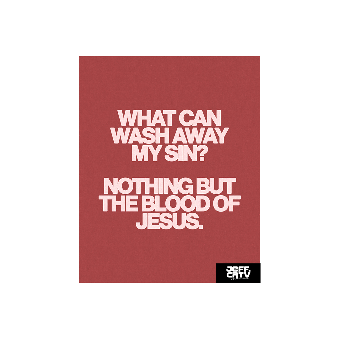 WEBSITE PLACEMENT TEMPLATE.png