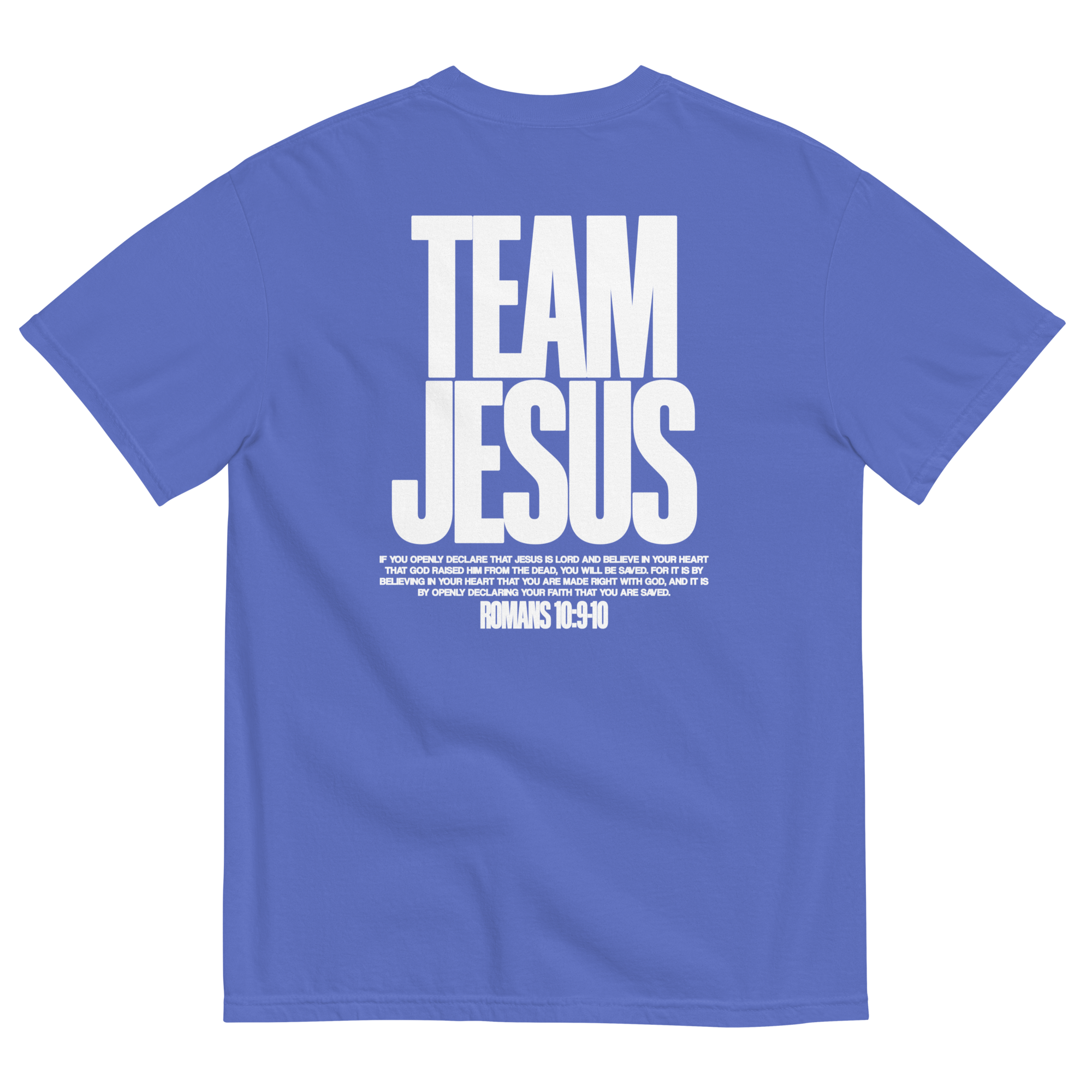 unisex-garment-dyed-heavyweight-t-shirt-flo-blue-back-6723fb6aae574.png
