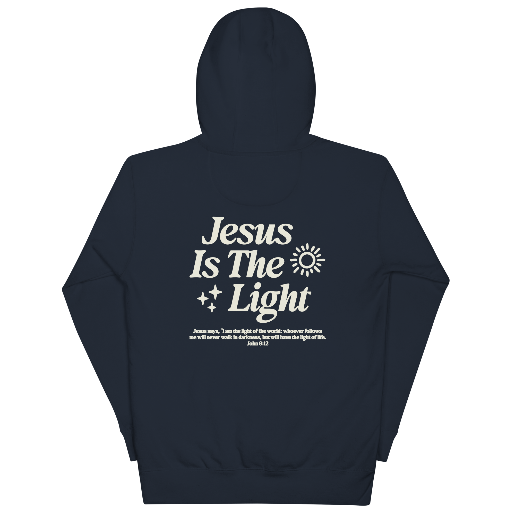 unisex-premium-hoodie-navy-blazer-back-6769961b6cb12.png