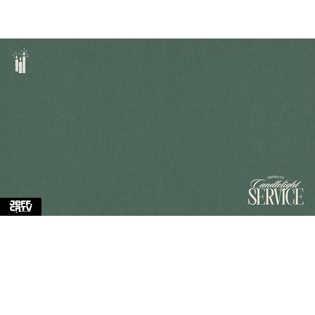 WEBSITE PLACEMENT TEMPLATE 4.png