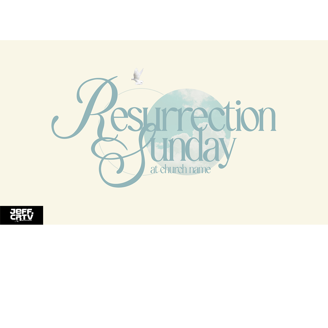 WEBSITE SOCIAL PLACEMENT TEMPLATE 1.png