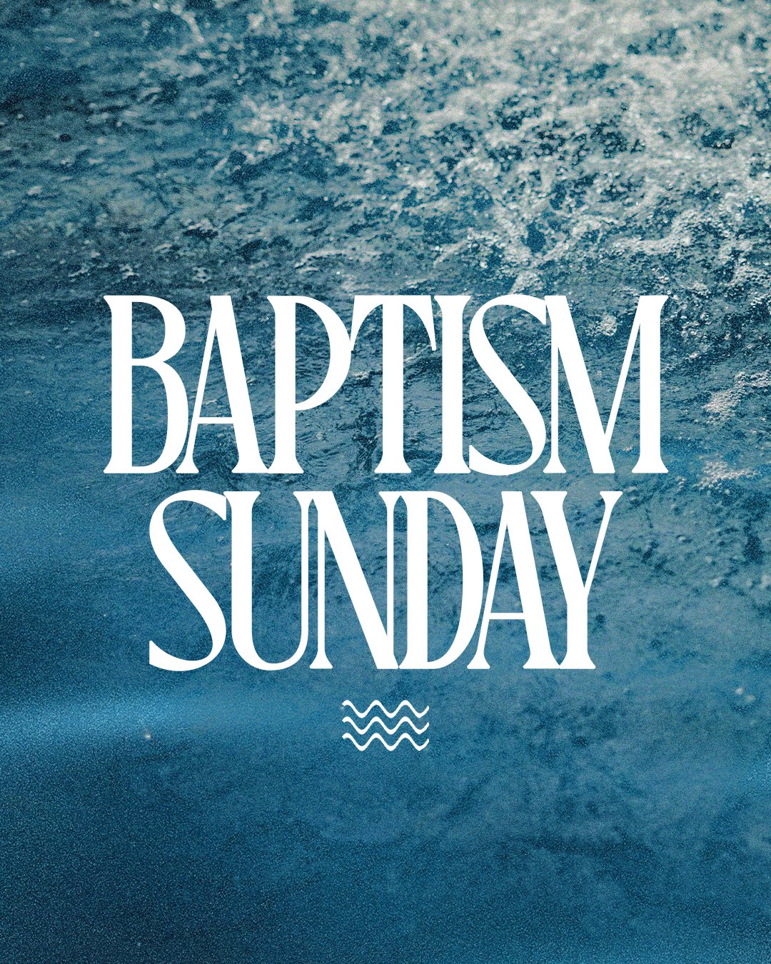 Baptism Sunday.jpg