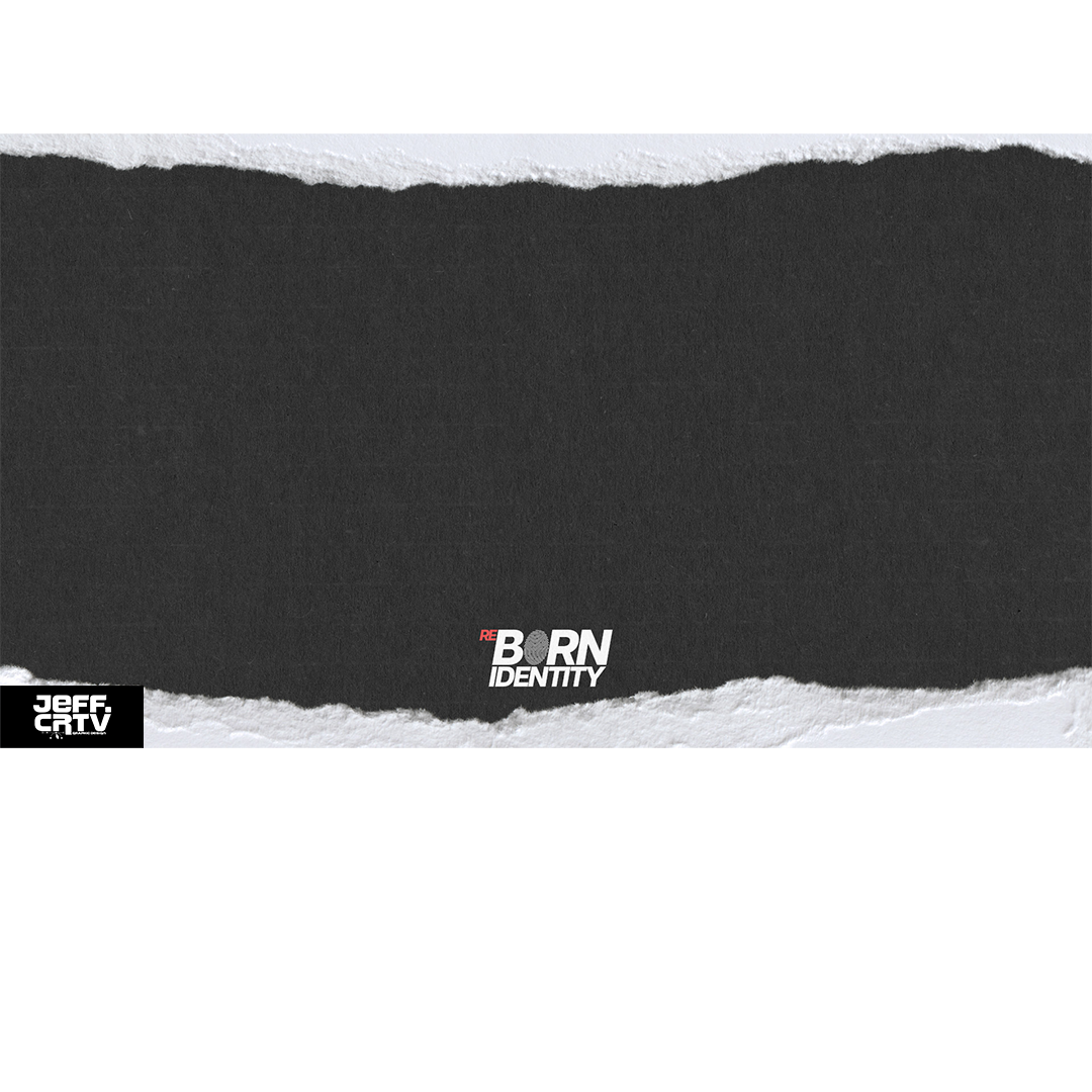 WEBSITE PLACEMENT TEMPLATE 4.png