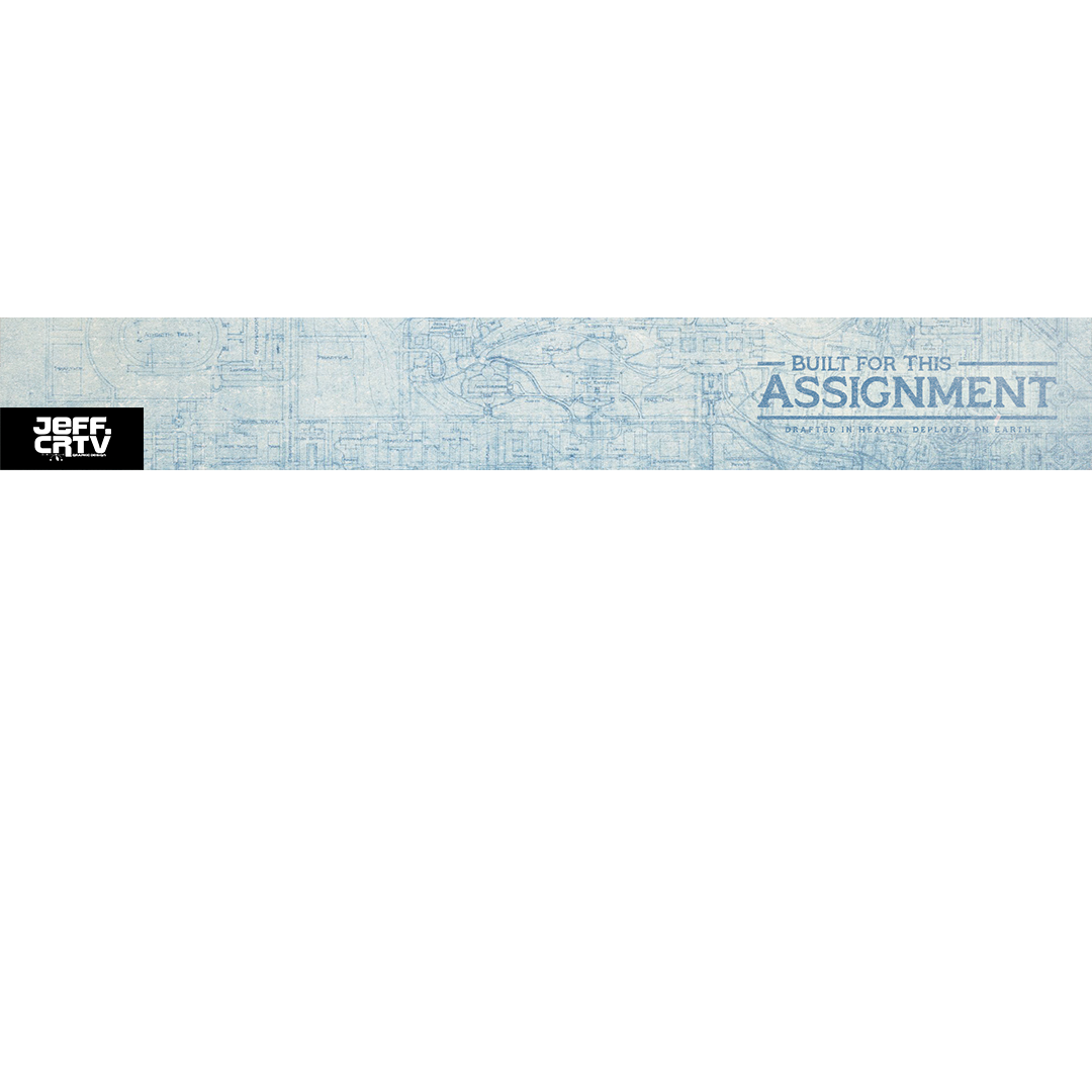 WEBSITE SOCIAL PLACEMENT TEMPLATE 3.png