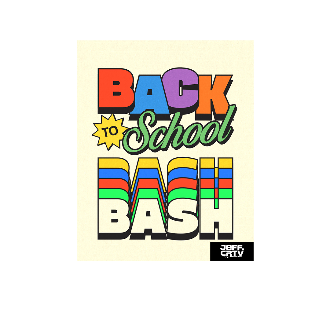 WEBSITE PLACEMENT TEMPLATE 3.png