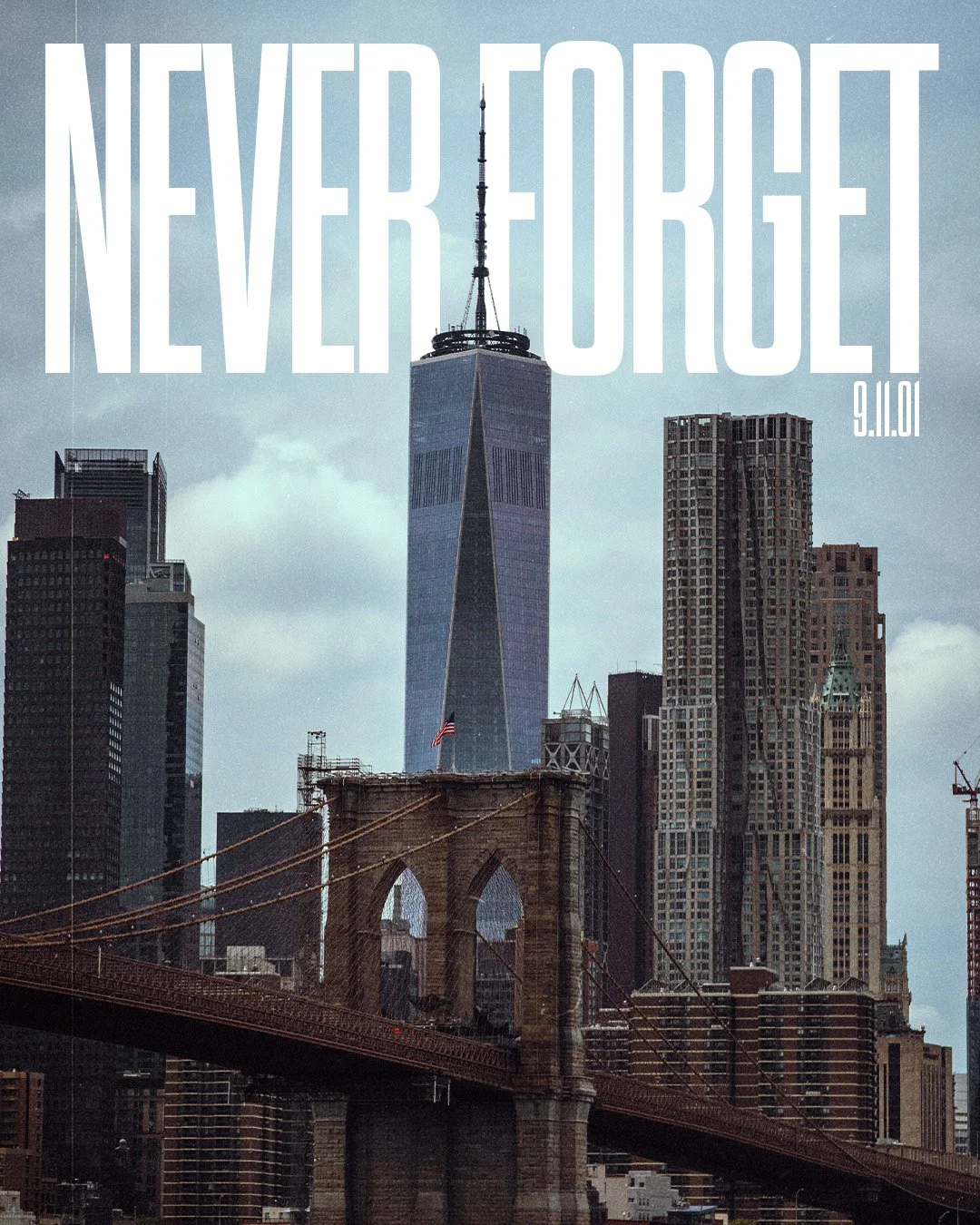 Never Forget World Trade Center.jpg
