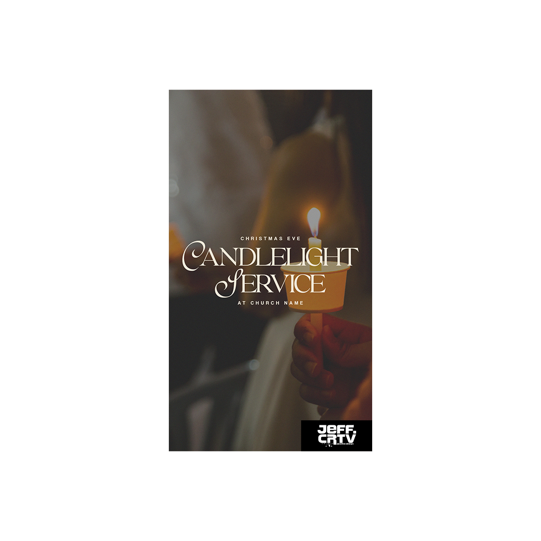 WEBSITE PLACEMENT TEMPLATE 17.png