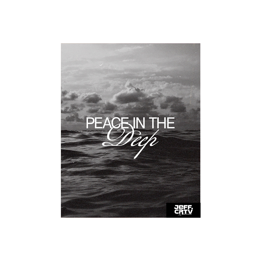 WEBSITE PLACEMENT TEMPLATE 5 6.png