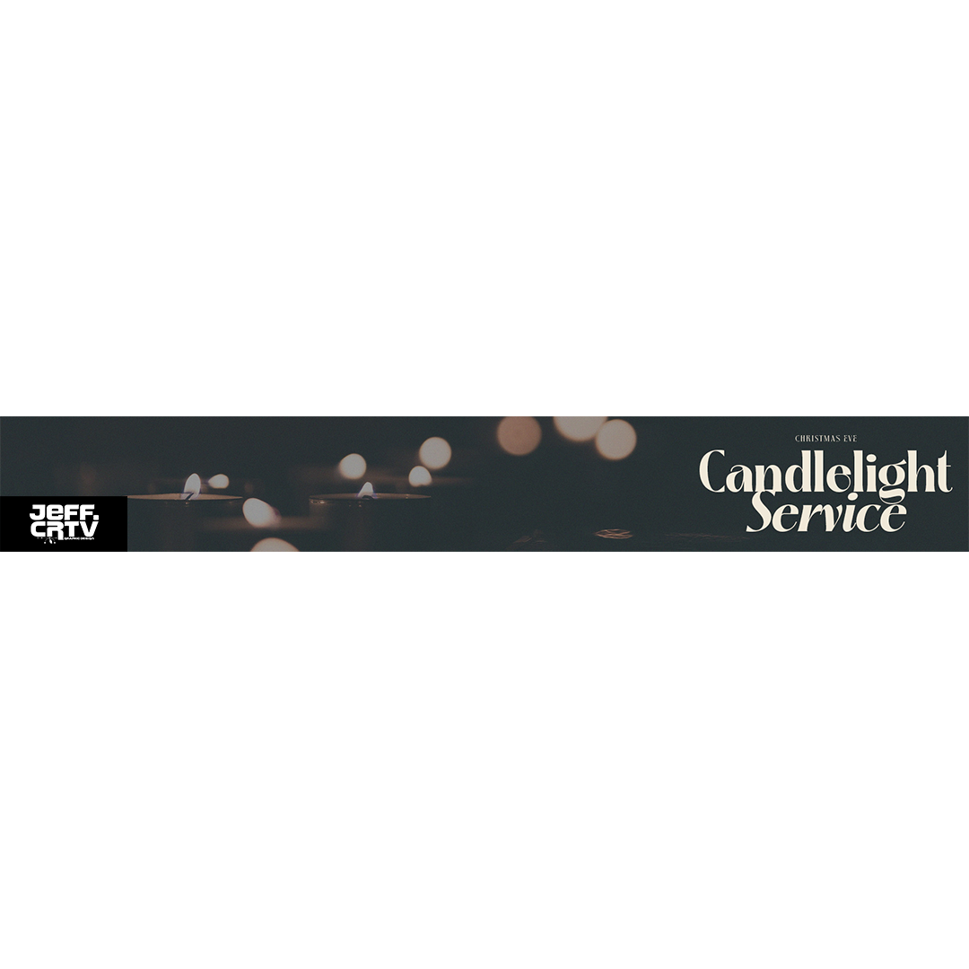 WEBSITE PLACEMENT TEMPLATE 21.png