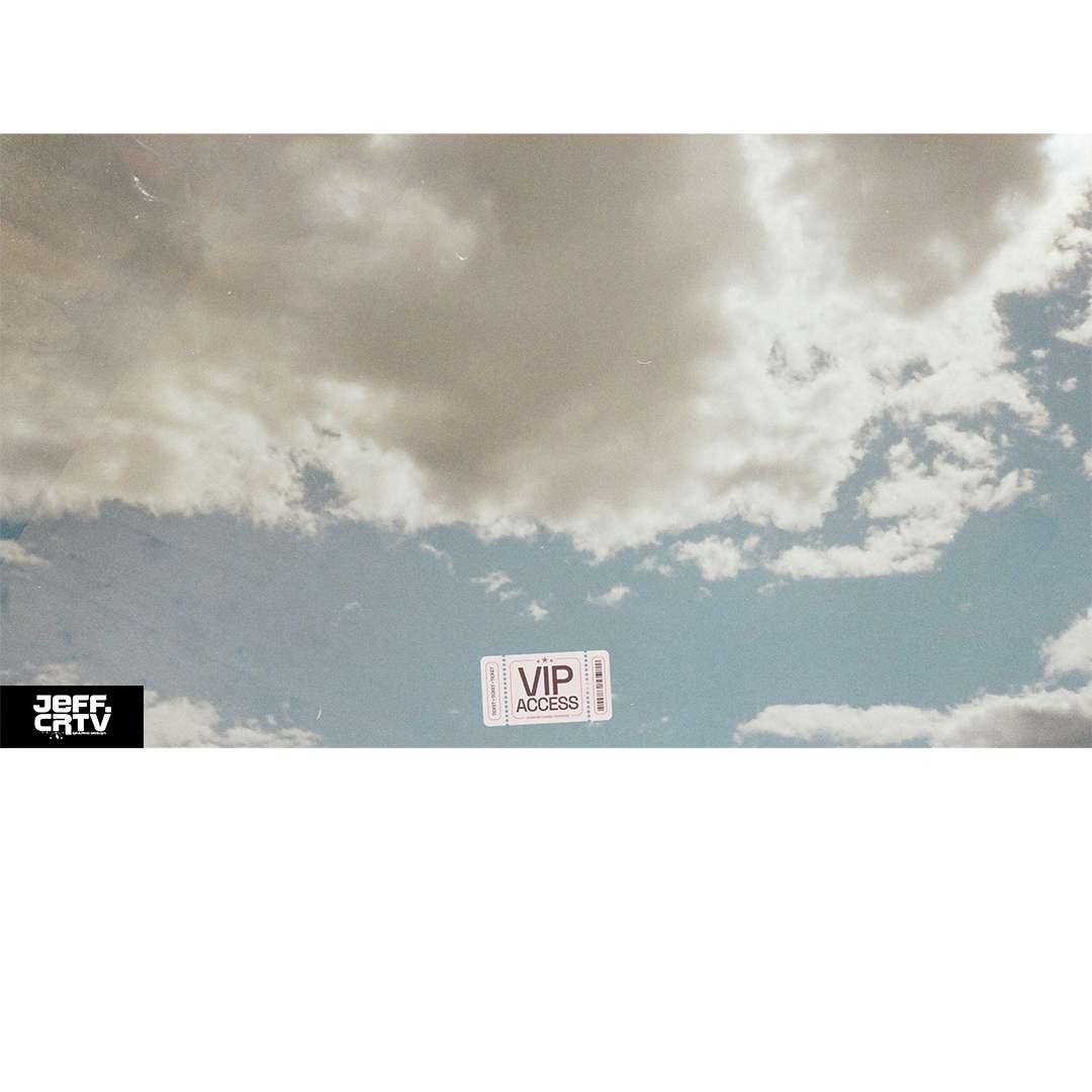 WEBSITE PLACEMENT TEMPLATE 9.png