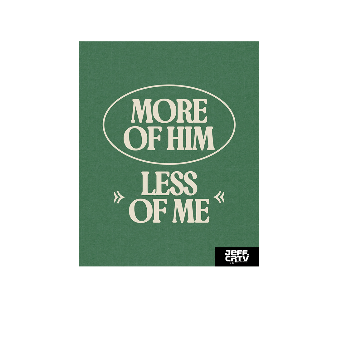 WEBSITE SOCIAL PLACEMENT TEMPLATE 4.png