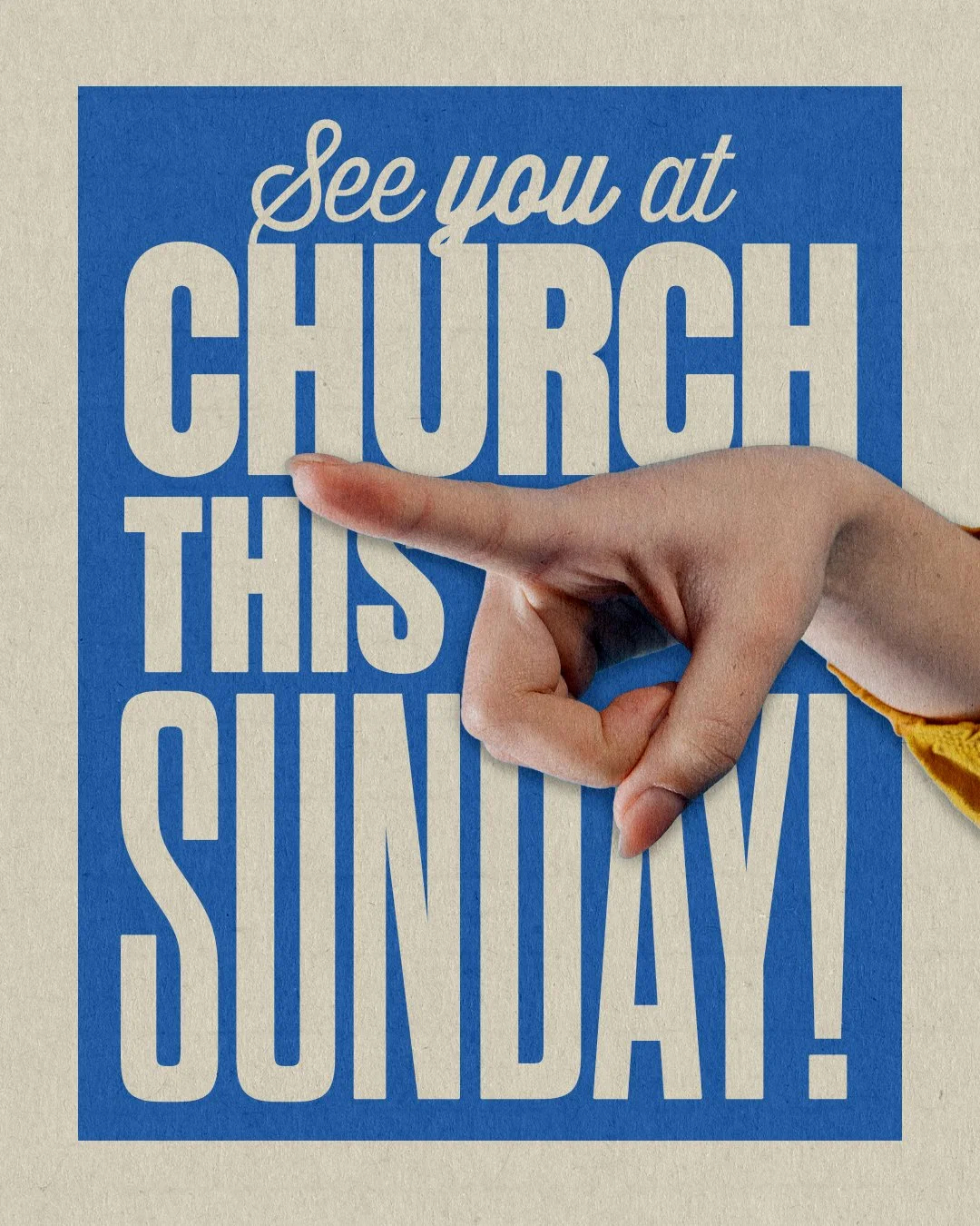 See You At Church This Sunday.jpg