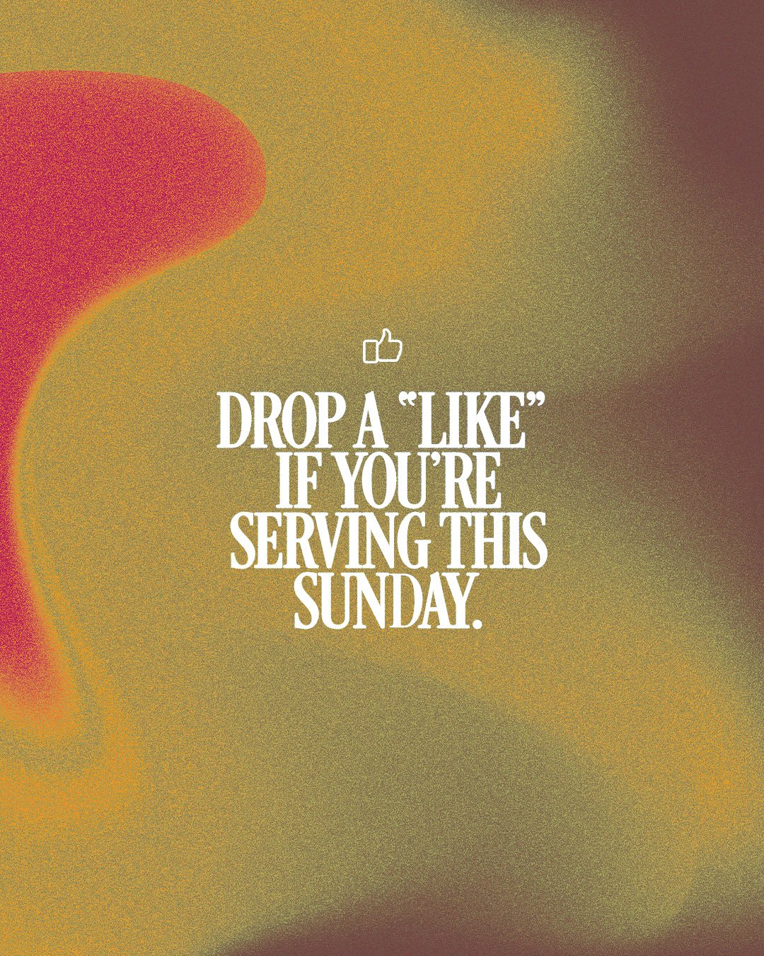 Drop A Like If You're Serving This Sunday.jpg