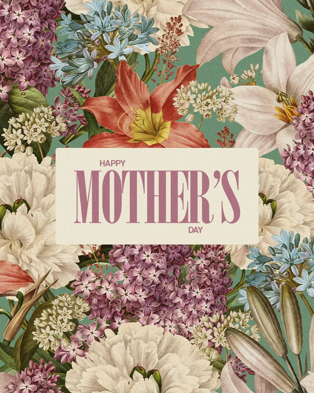 Happy Mothers Day.jpg