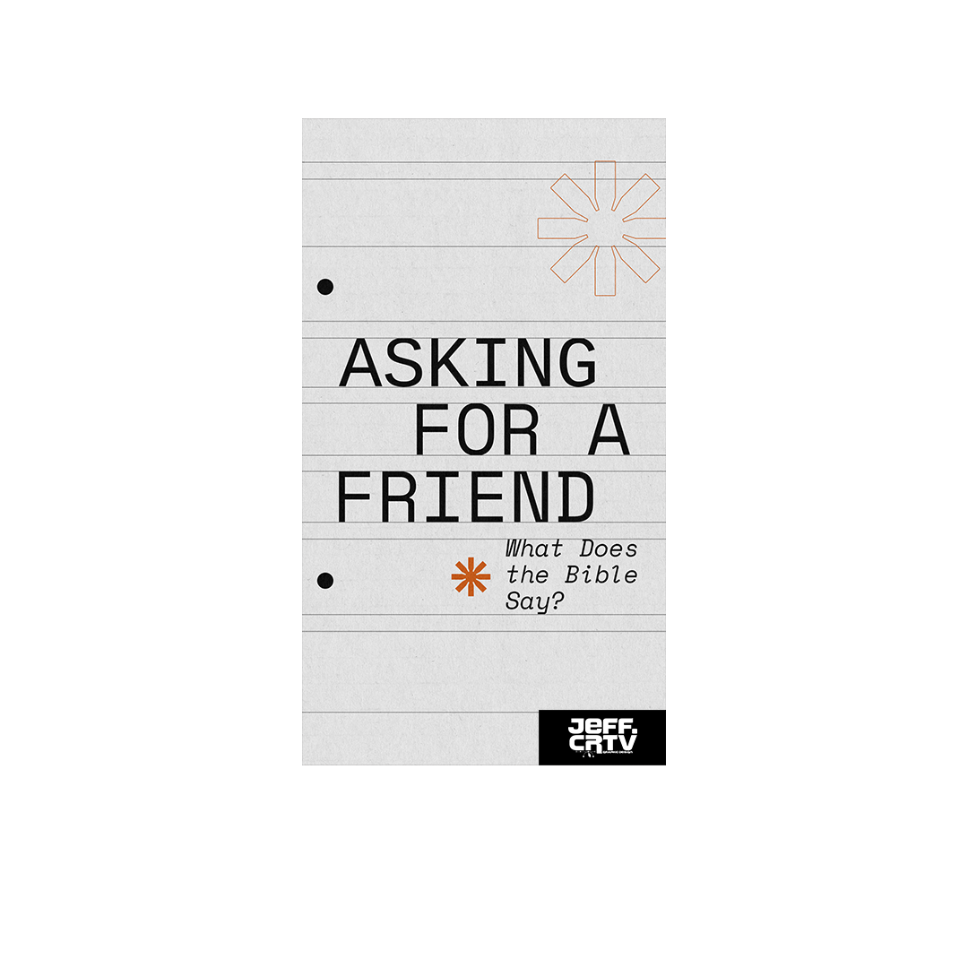 WEBSITE SOCIAL PLACEMENT TEMPLATE 5.png
