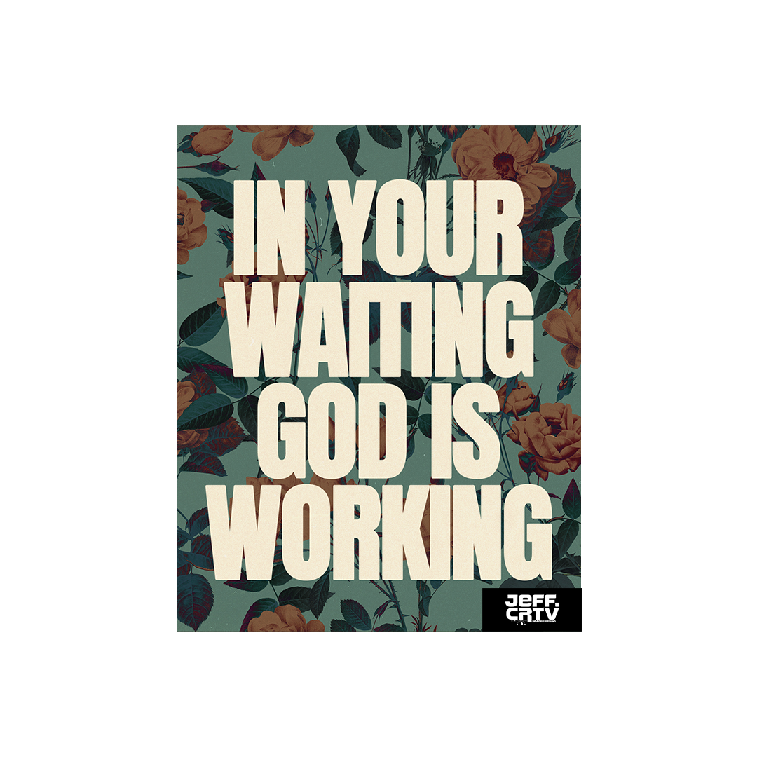 WEBSITE PLACEMENT TEMPLATE.png