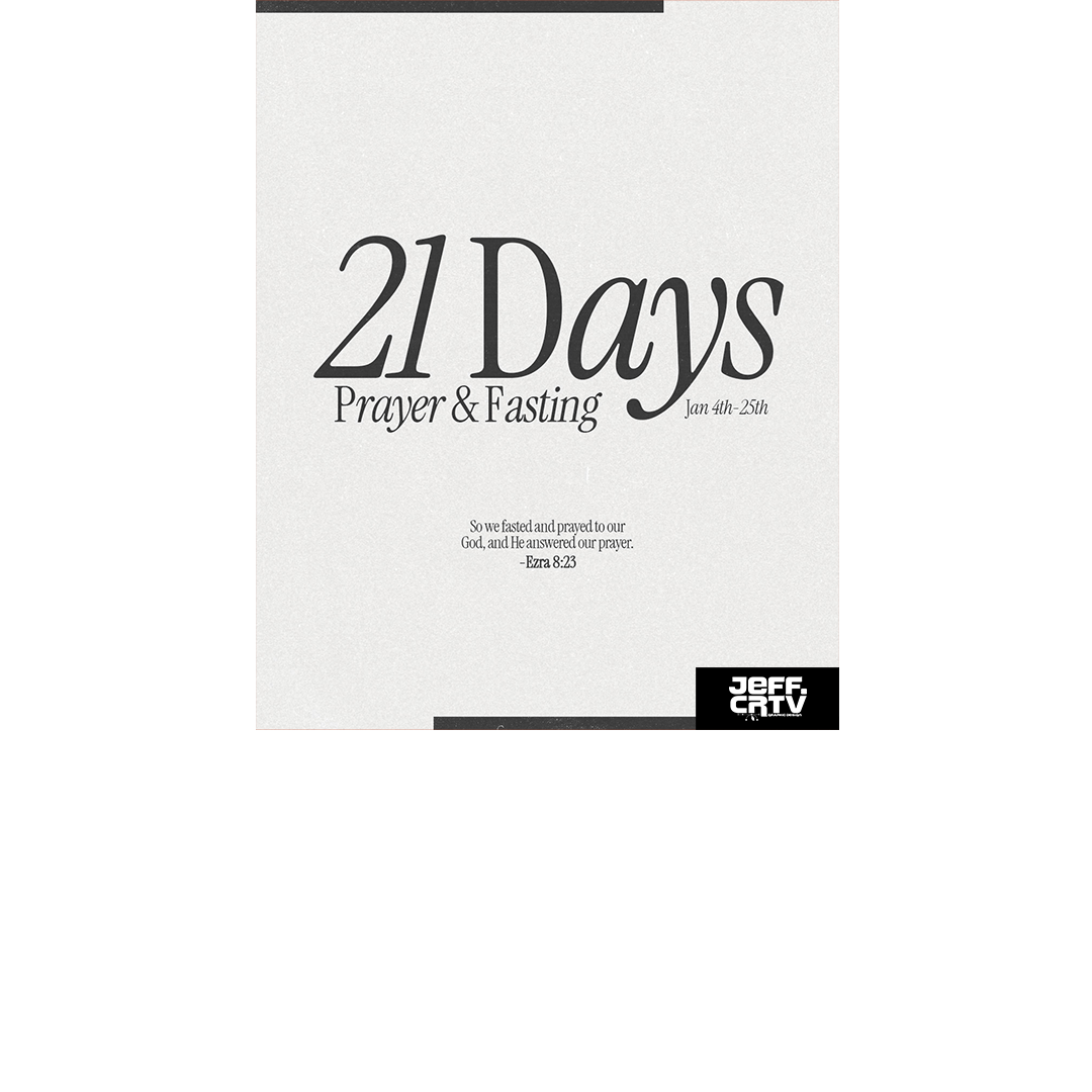 WEBSITE SOCIAL PLACEMENT TEMPLATE 2.png