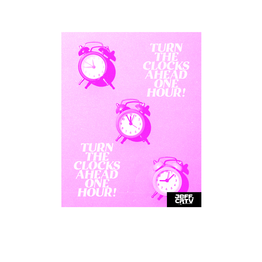 WEBSITE SOCIAL PLACEMENT TEMPLATE 4.png