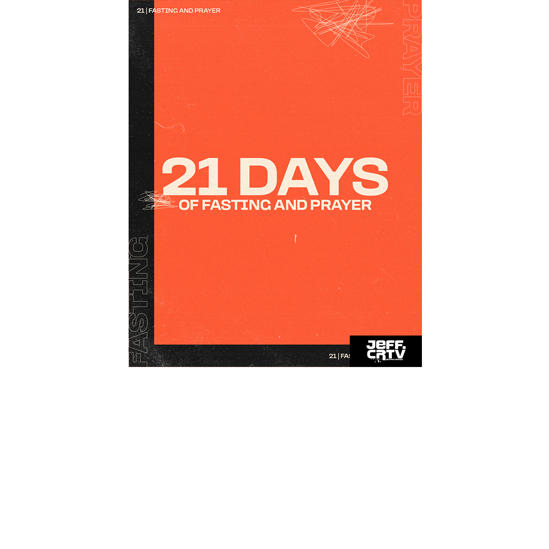 WEBSITE SOCIAL PLACEMENT TEMPLATE 3.png